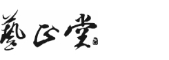 含山县包装定制厂家